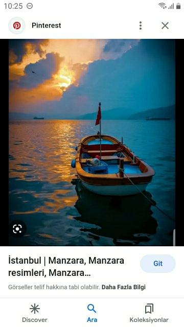 Damlanur