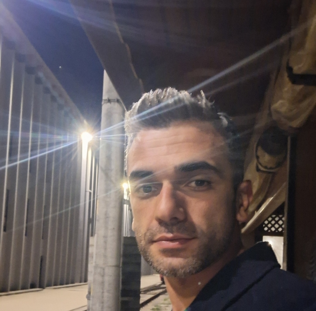 Barış