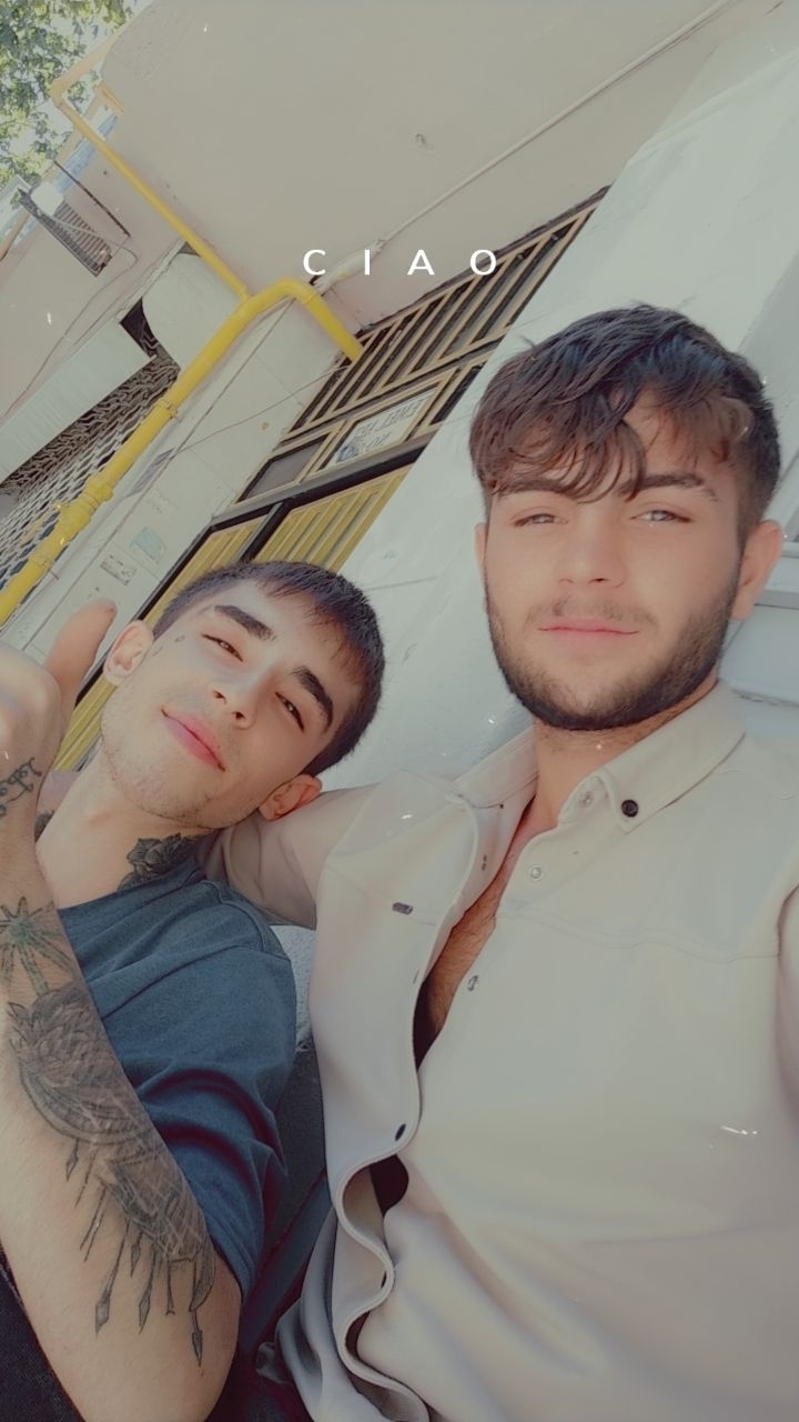 Fikret
