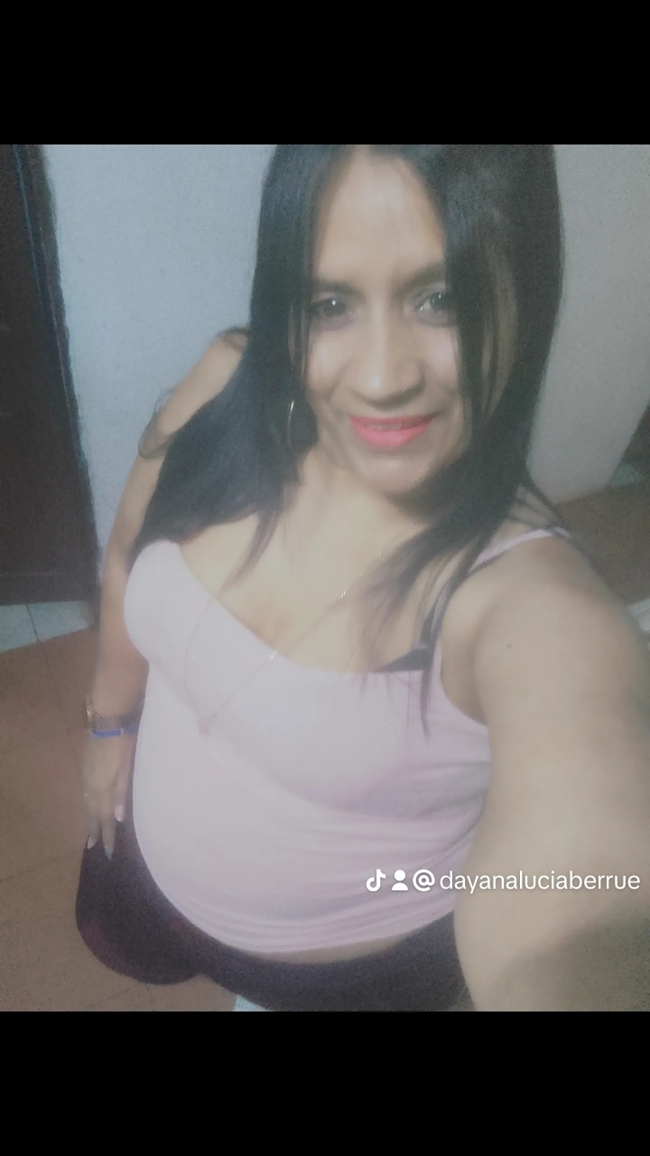 Dayana