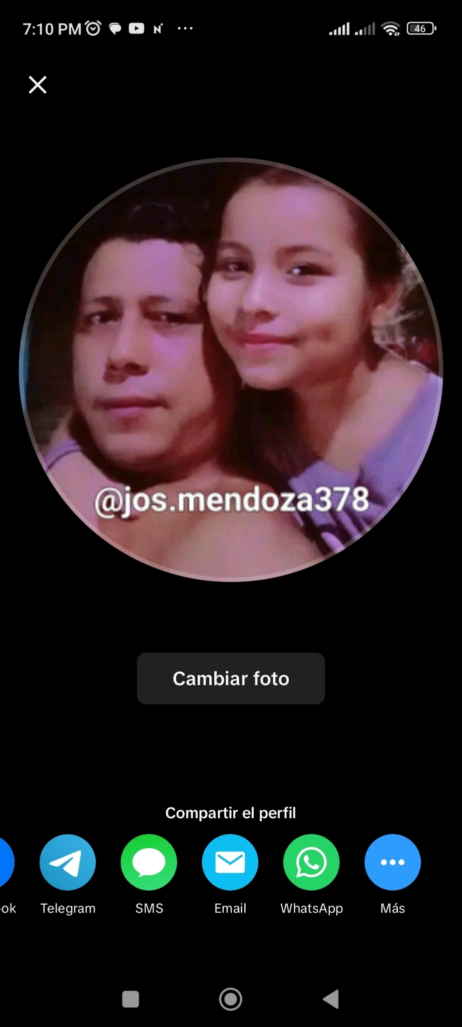 Jose