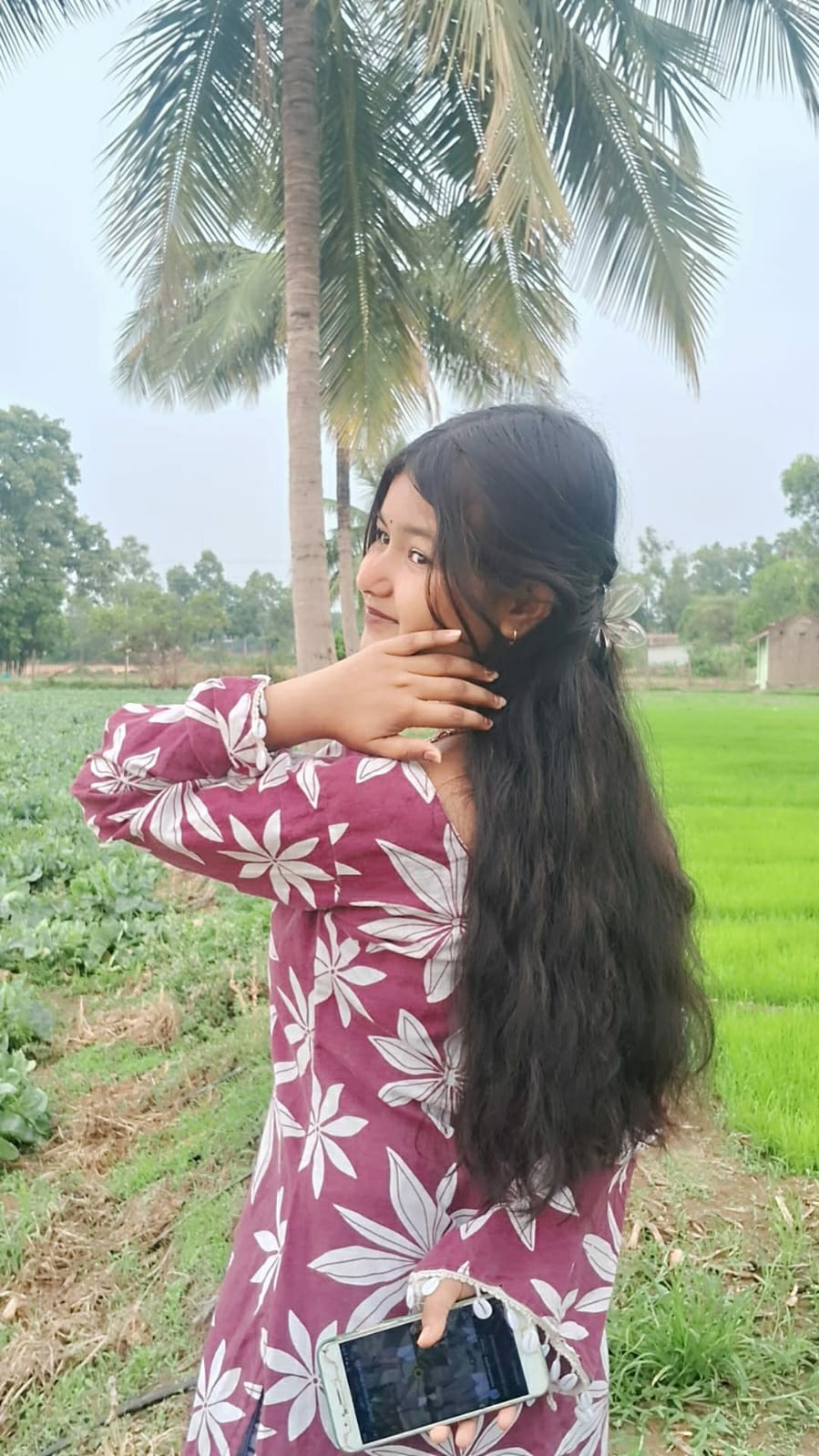 Anushka