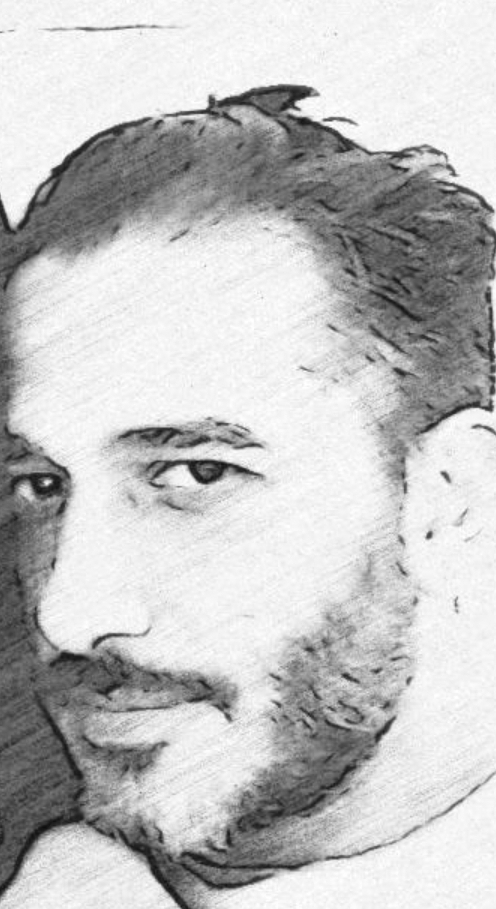 Ufuk