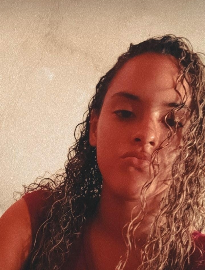 Ana