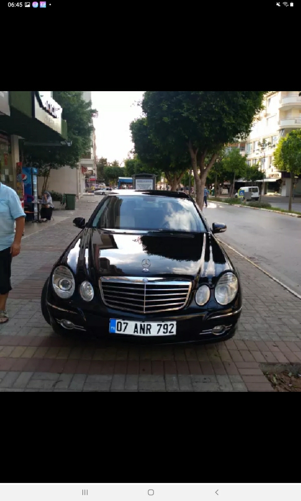 Mehmet