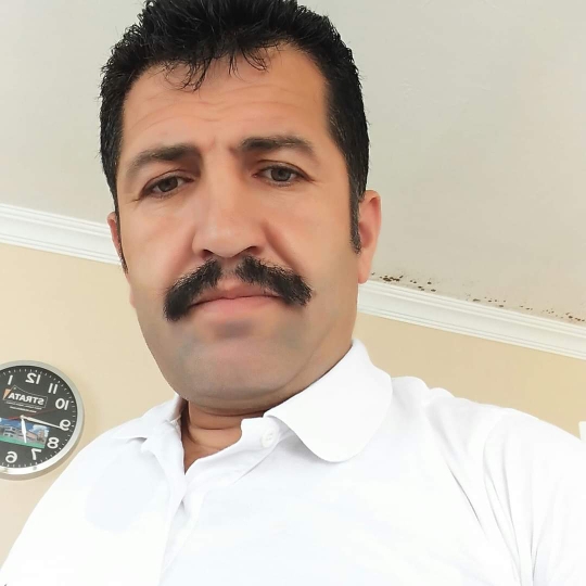 Bekir