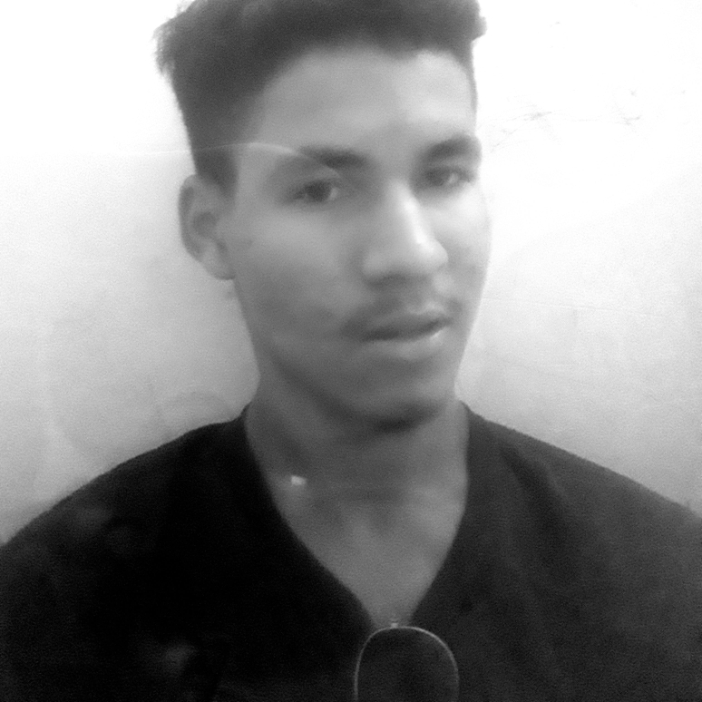 Felipe