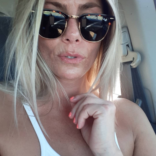 Sarah
