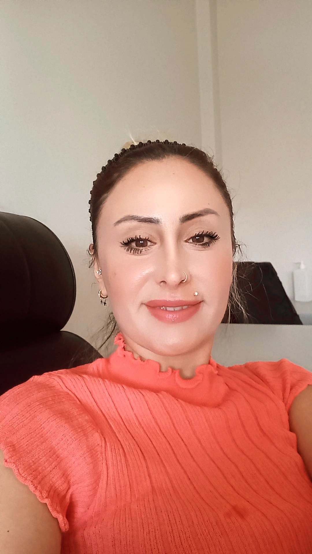 Fidan