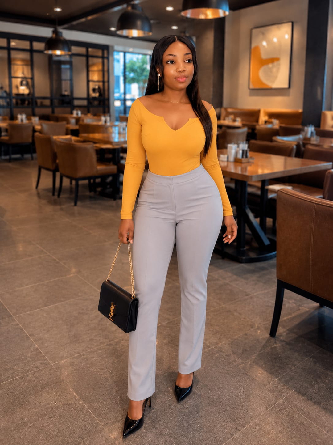 Chioma