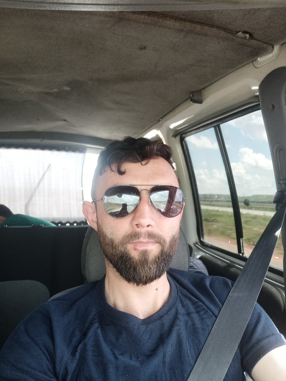 Kadir