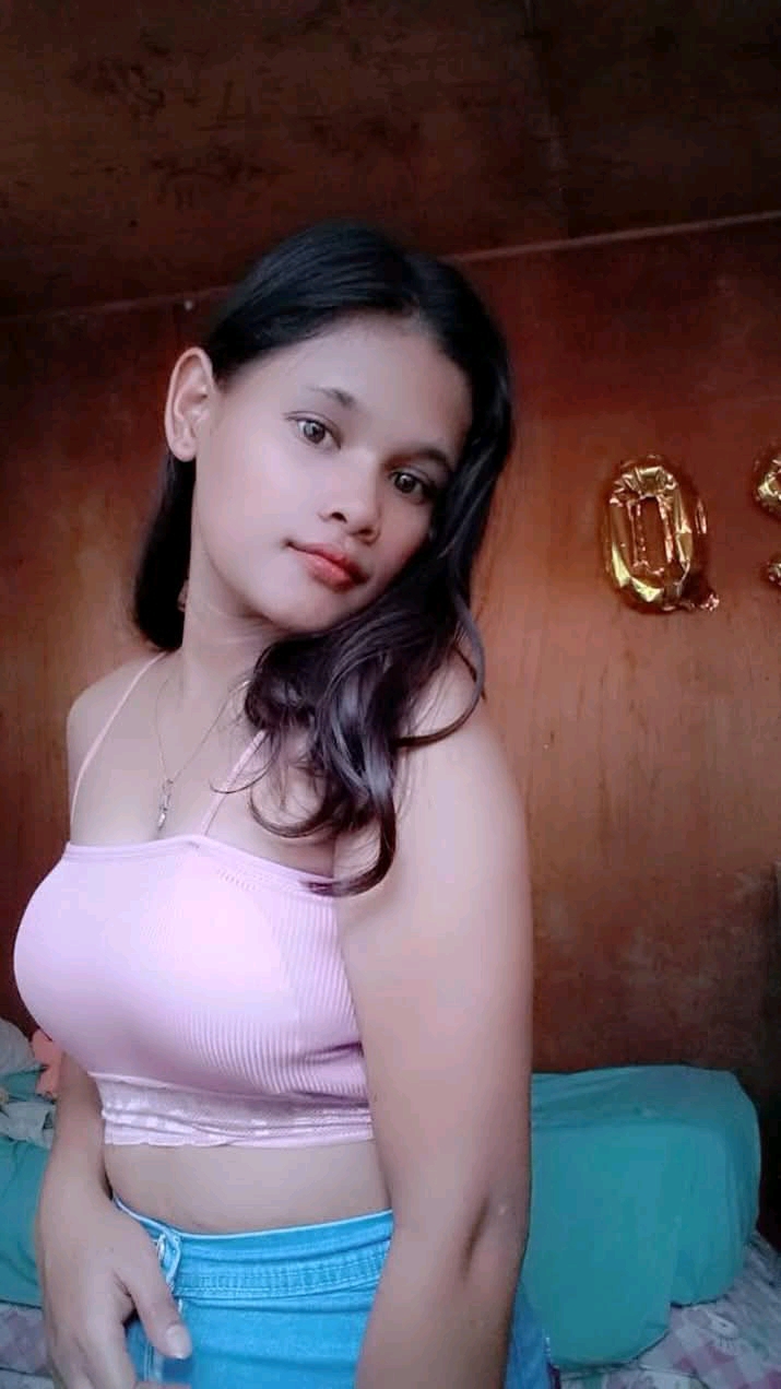 Shaira