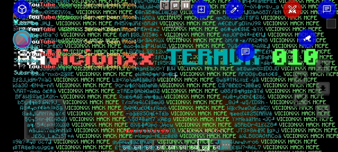 IamNotGodGB