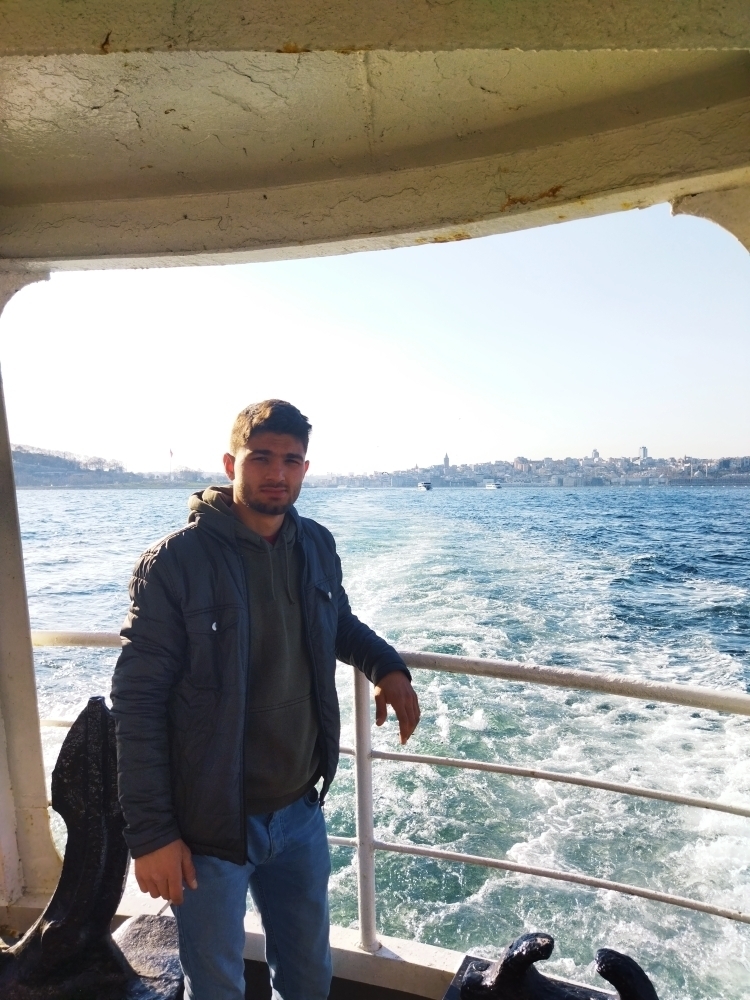 Kerem