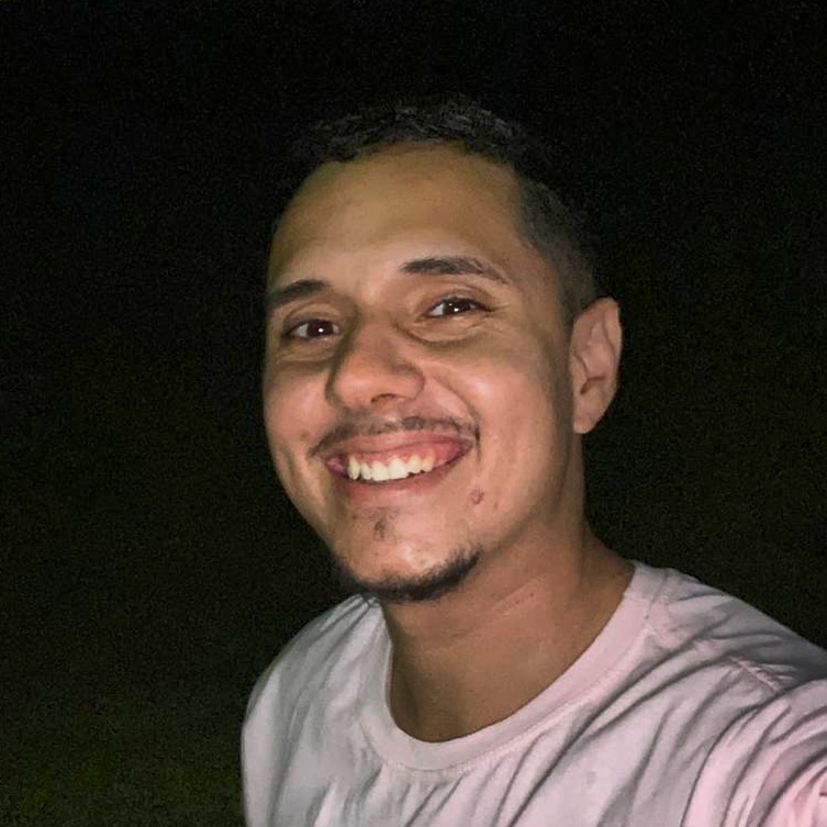 Caio