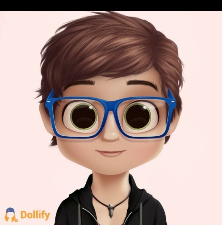 Daniel