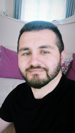 Ali