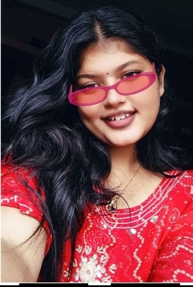 Suveksha