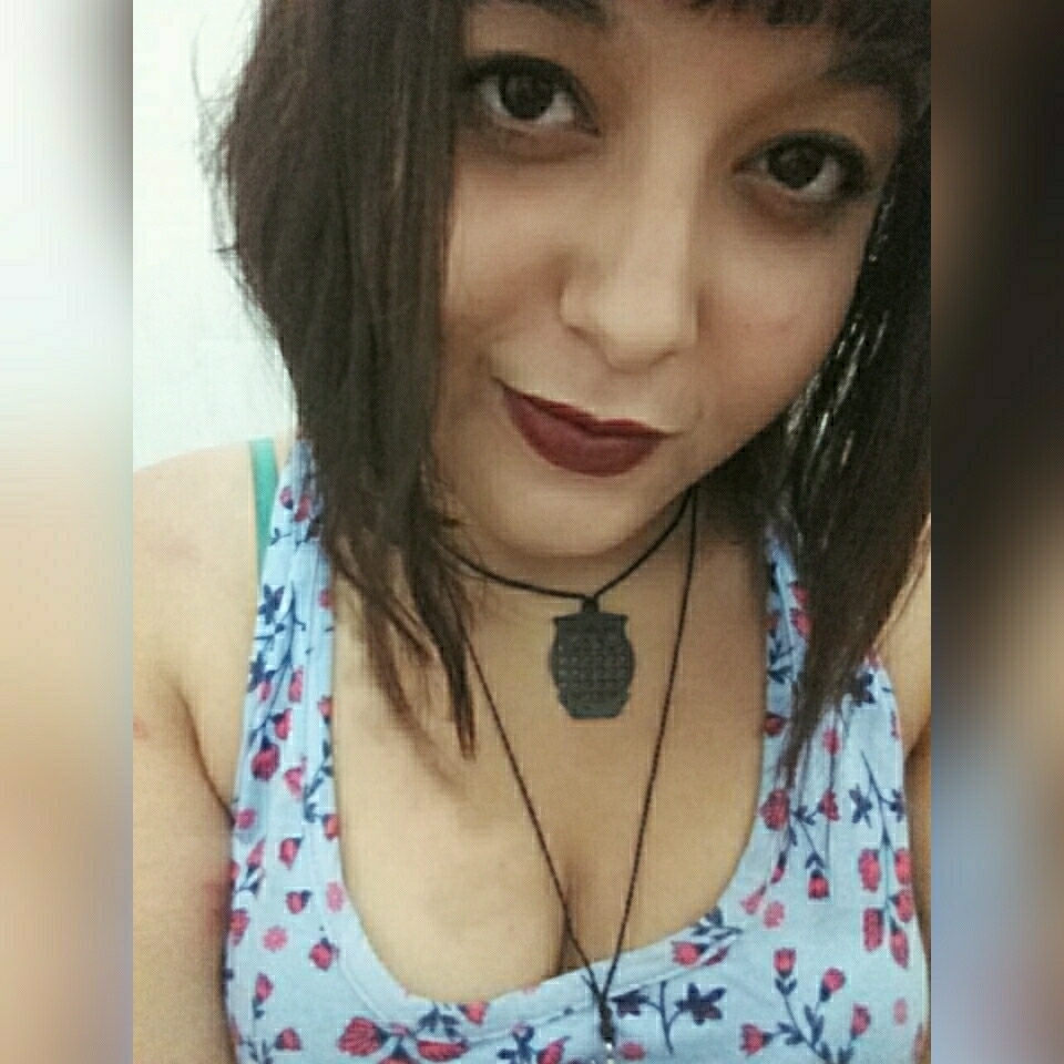 Linda