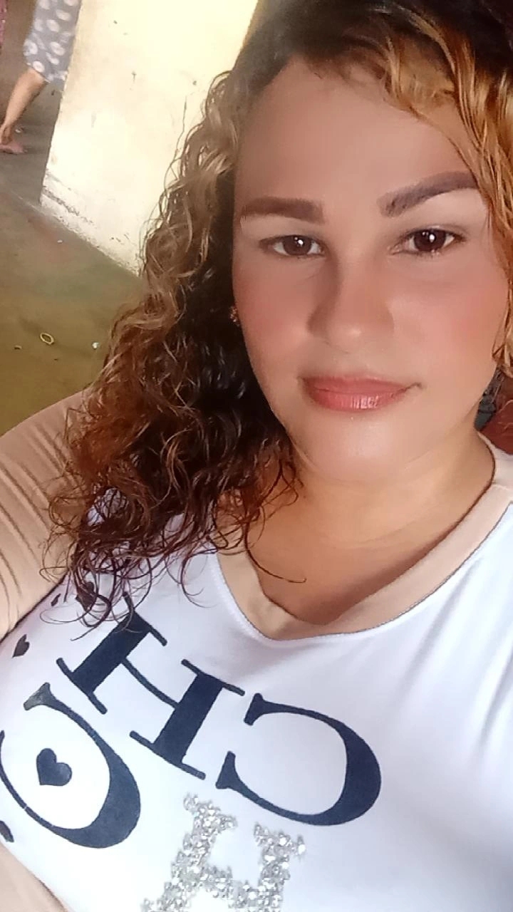 Lina