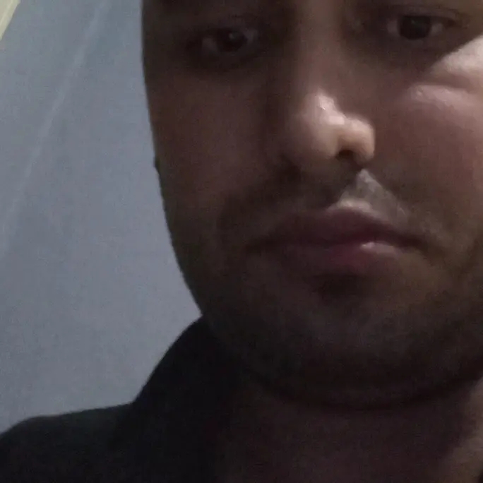 Hasan