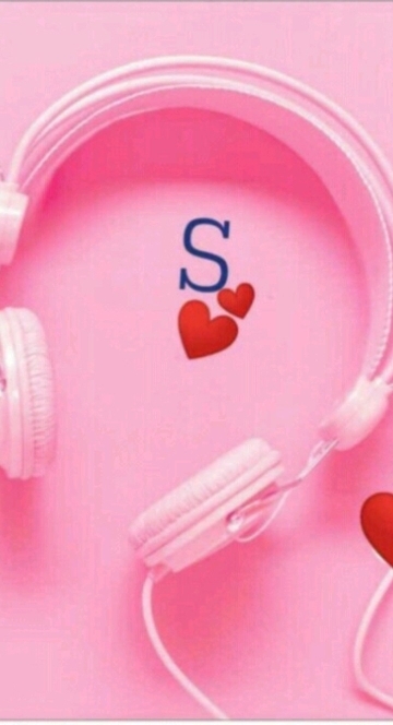 Shardha