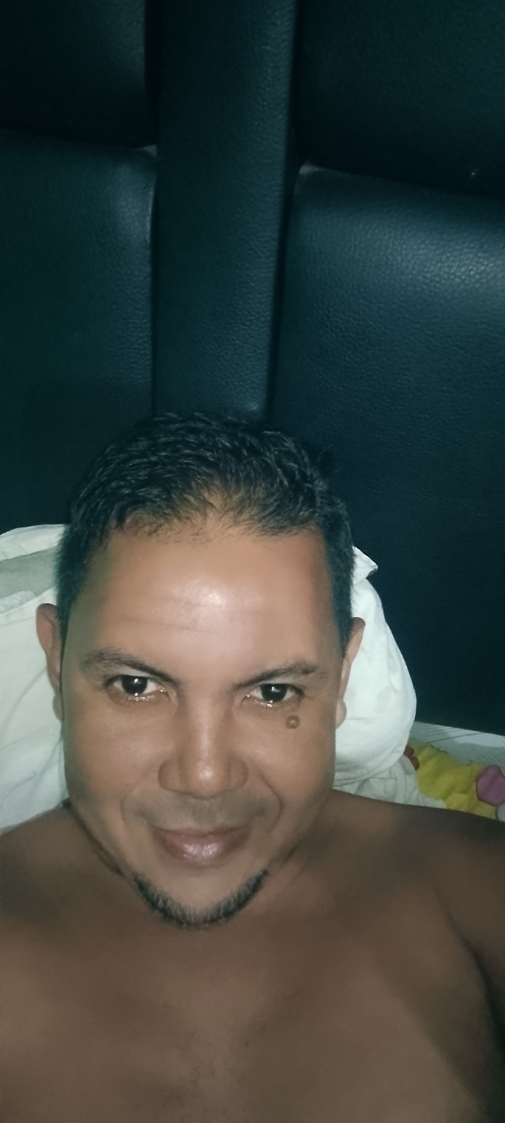 Alexander