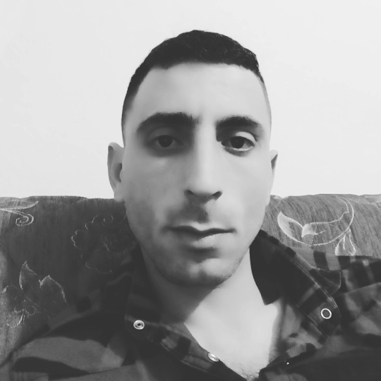 Serkan