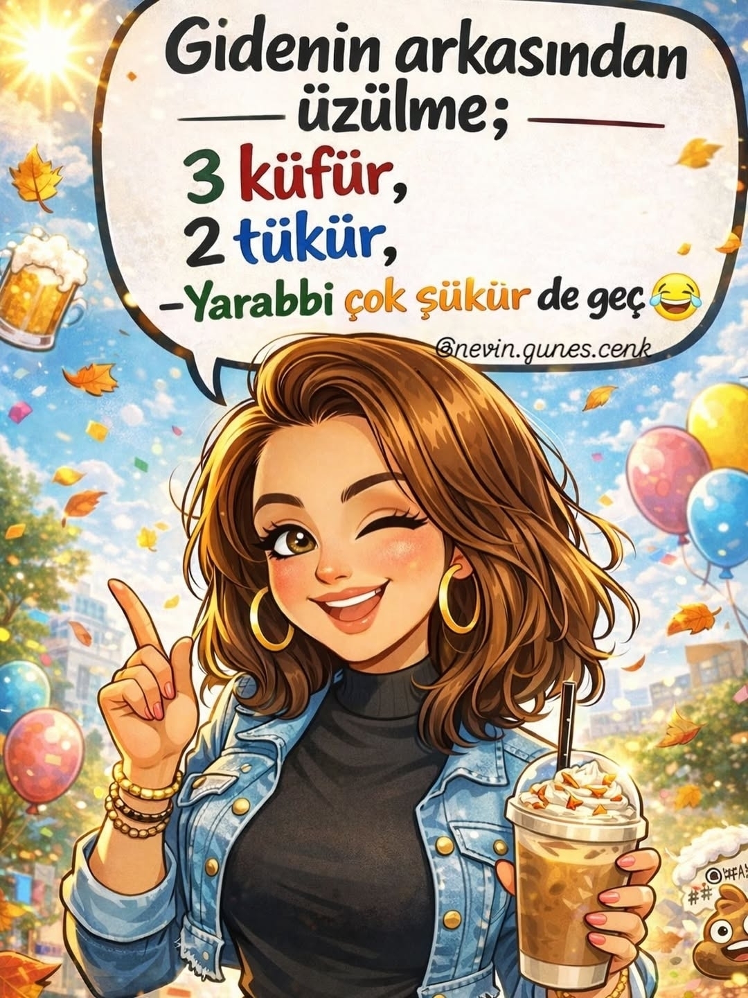 Kardelen