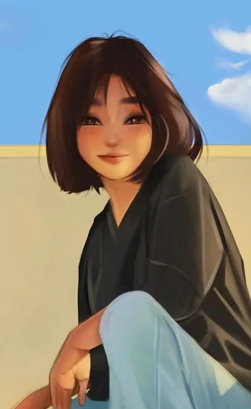 Nura