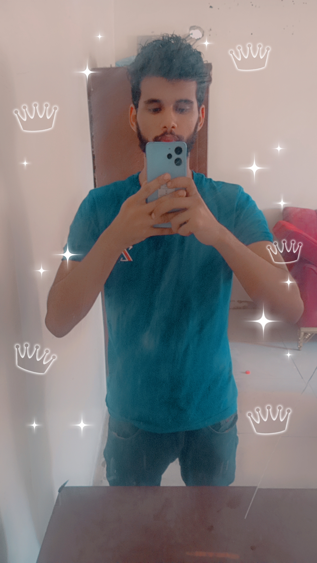 Abdo