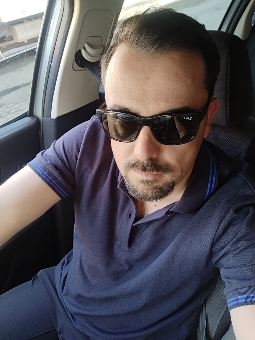 İbrahim