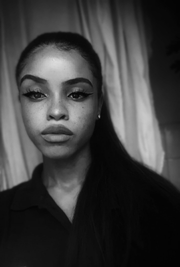 Raquel