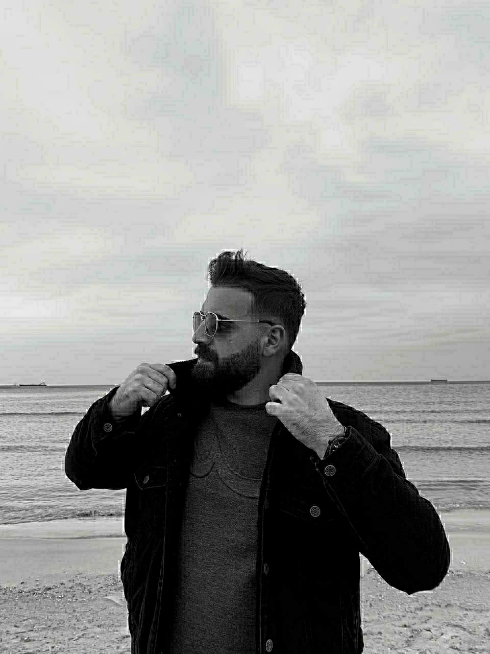 Furkan