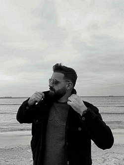 Furkan