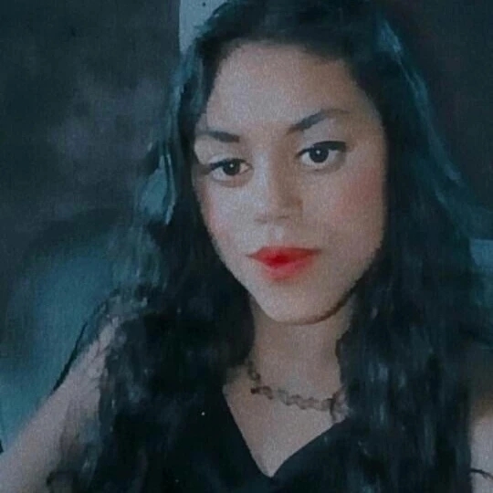 Gabriela