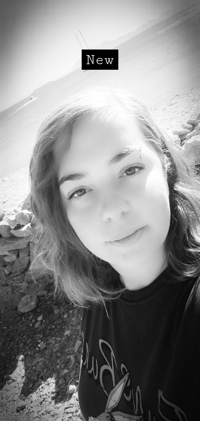 Pınar