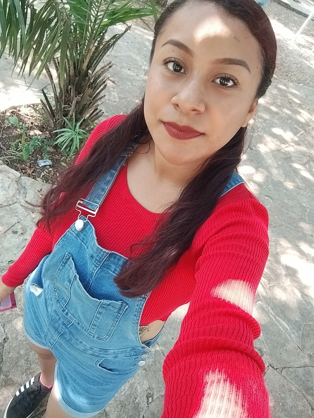 Yoesitha
