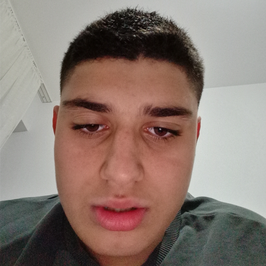 Bedirhan