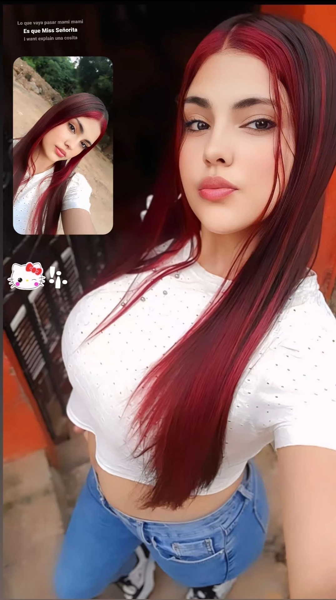 Naty
