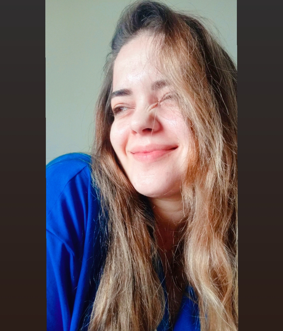 İrem