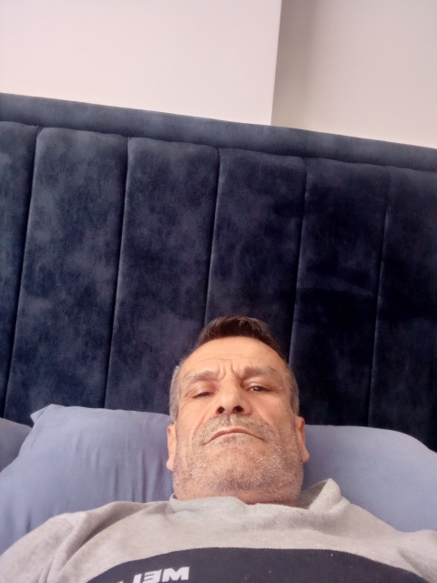 İbrahim