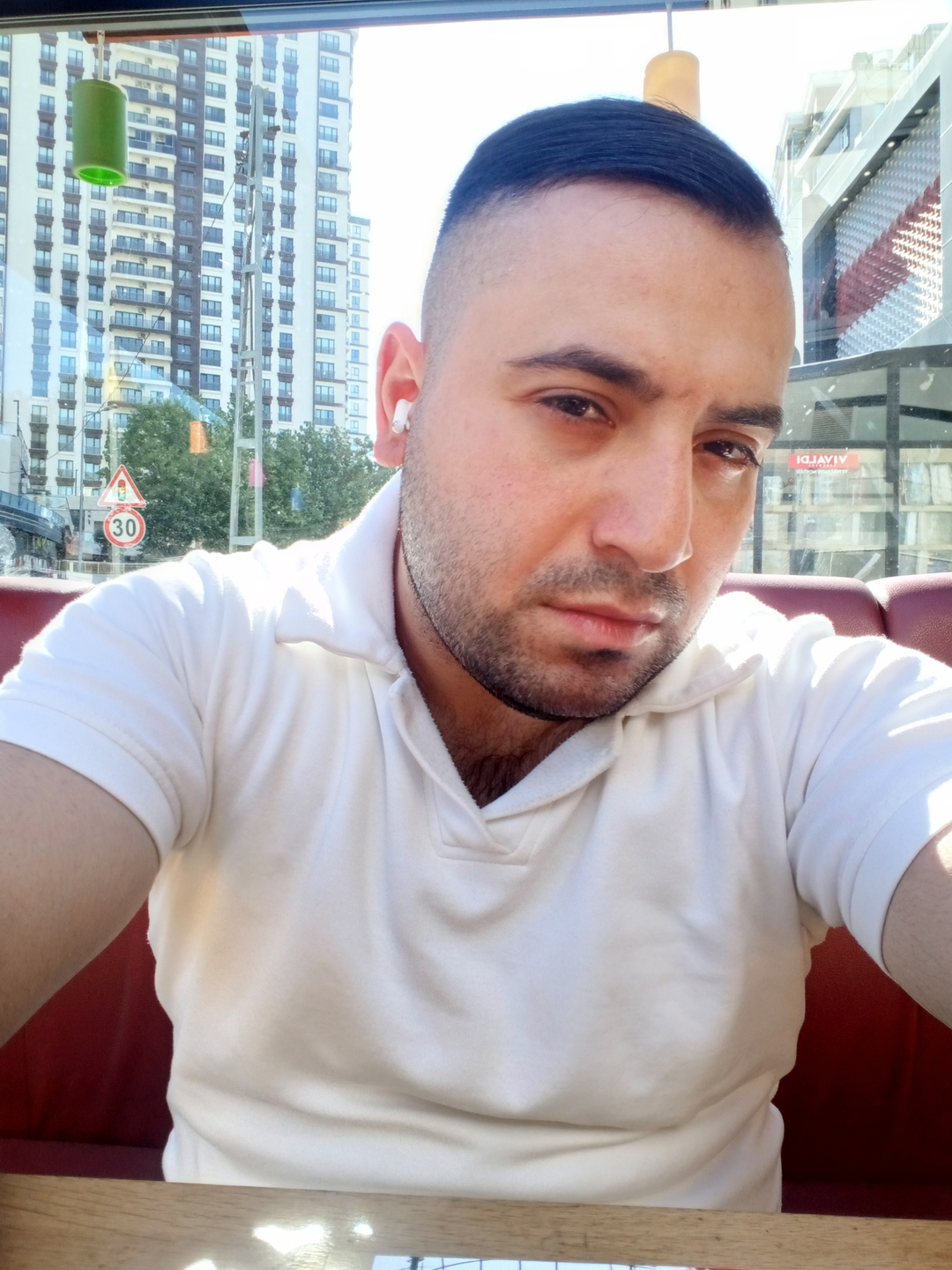 Gökhan