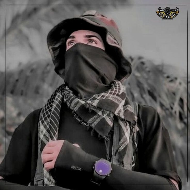 ابو