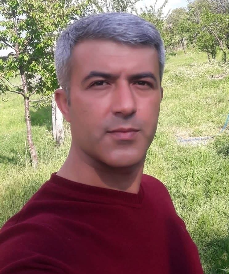 Sedat