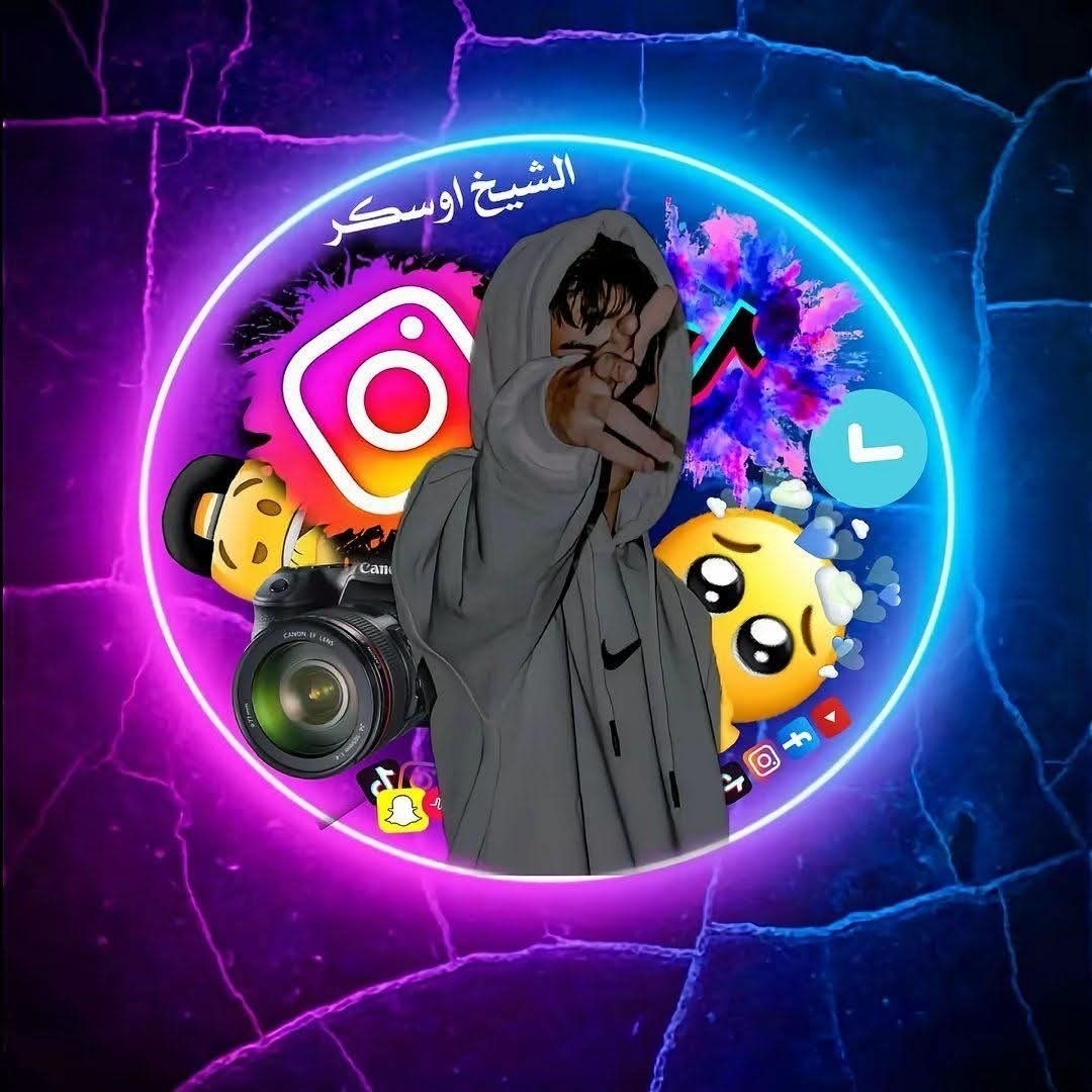 Hhff