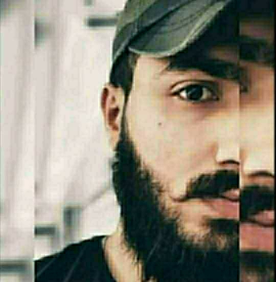 Aliali