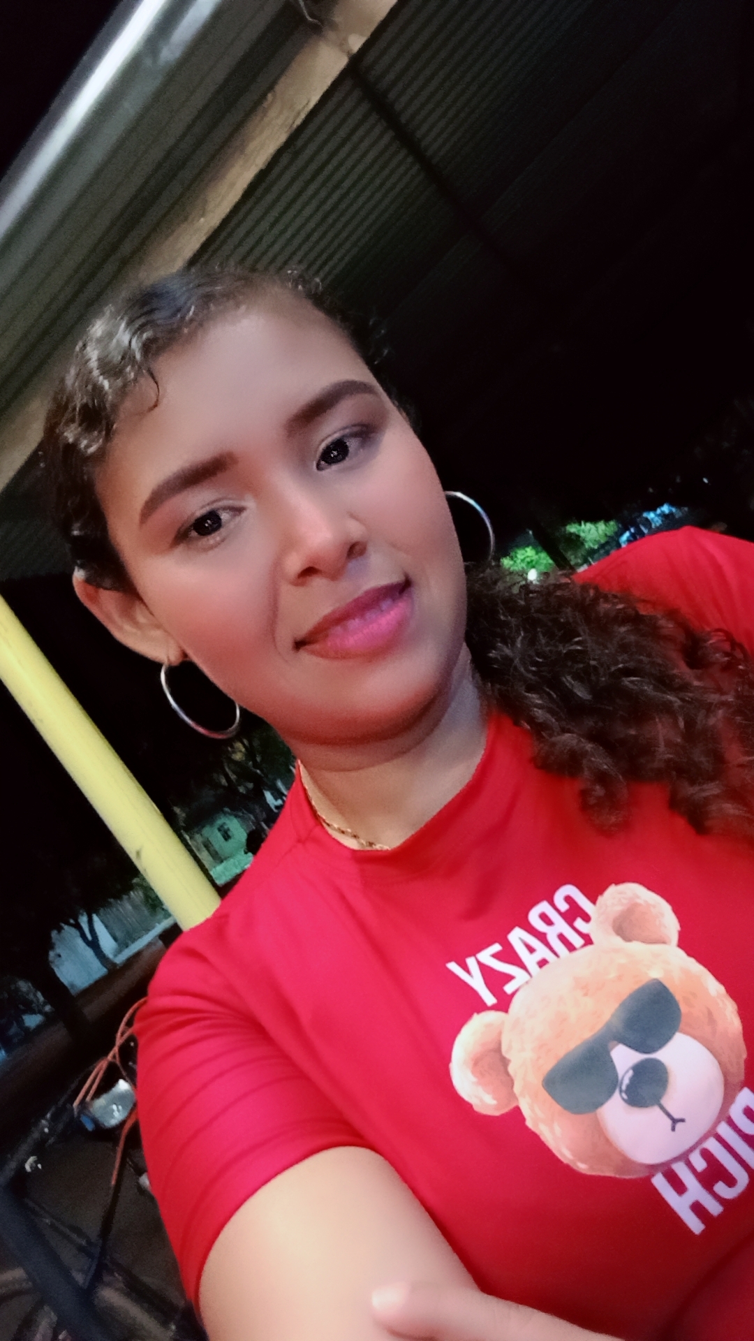 Daniela