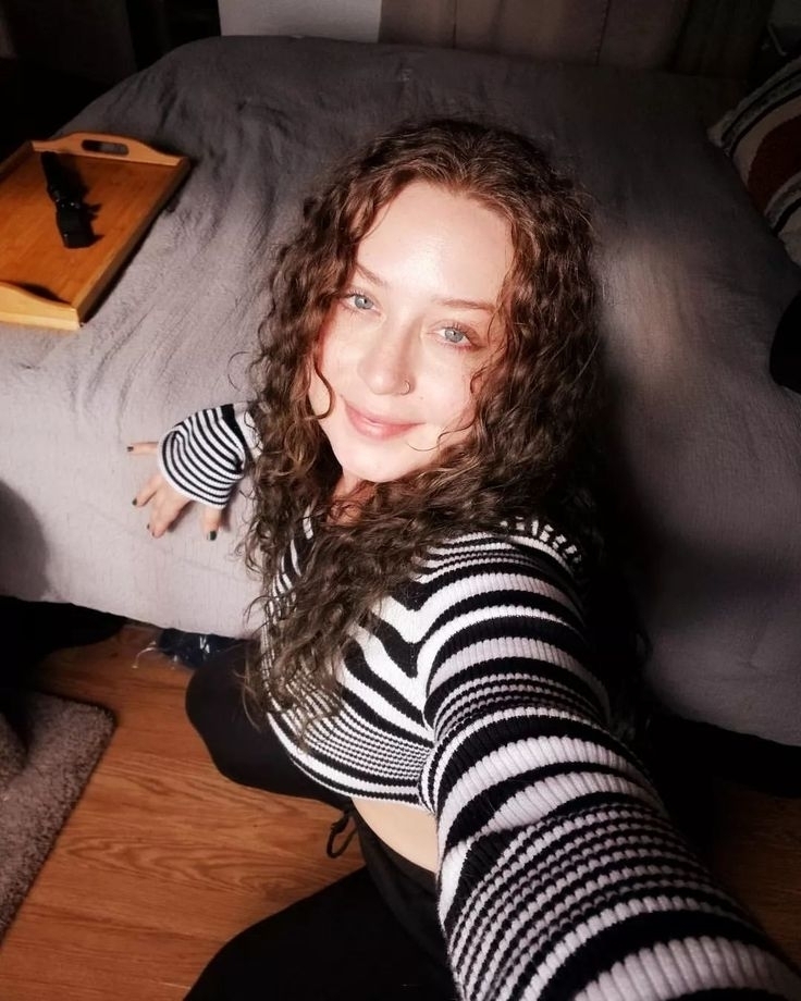 Keegan