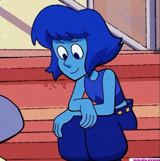 Poliana